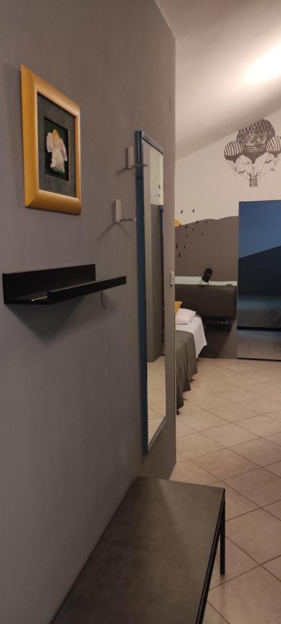 Sumamore بوريتش المظهر الخارجي الصورة